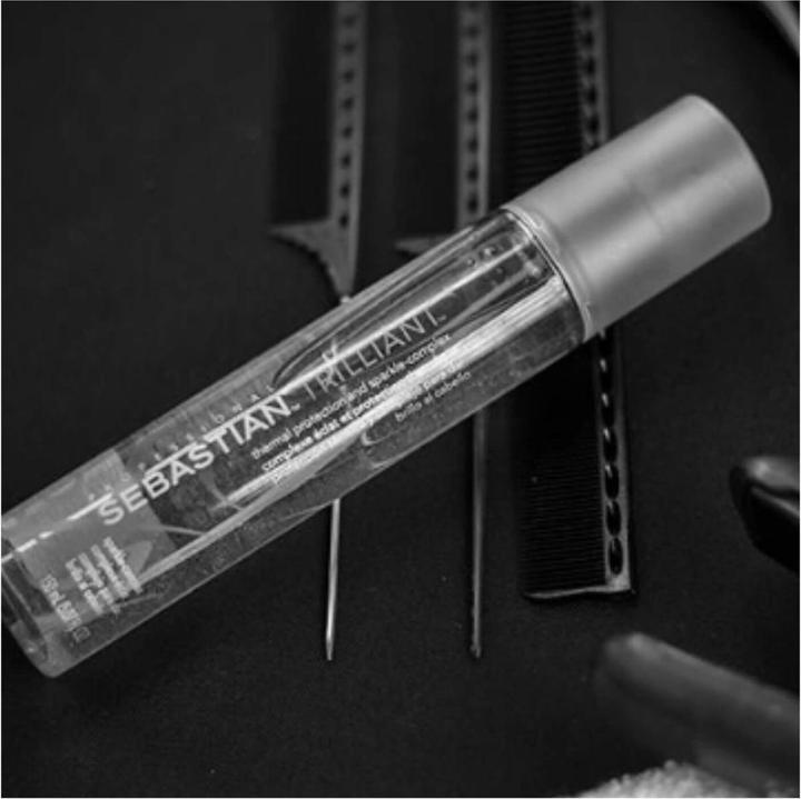 Image du produit Sebastian Trilliant (150 ml)