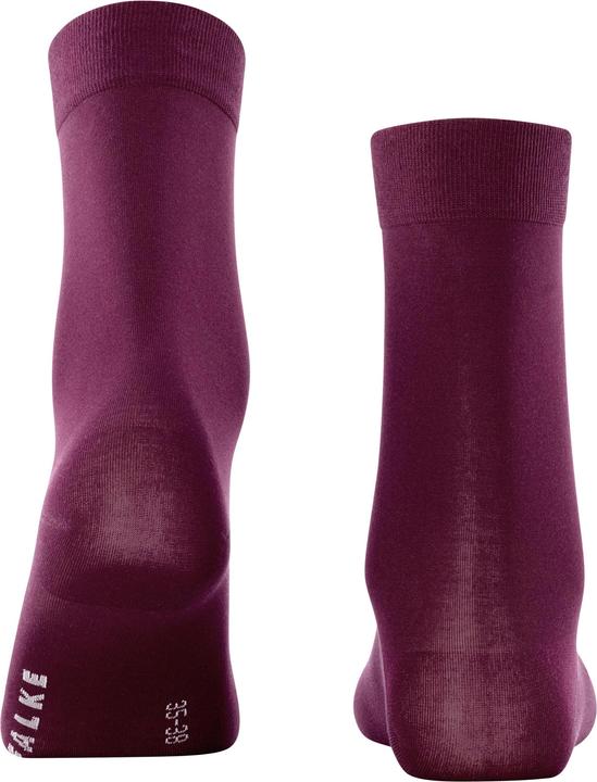 Actual product image Falke Cotton Touch SO (Single pack, 35 - 38)