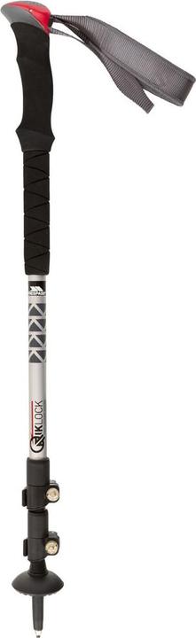 Image du produit Trespass Qiklock (63 - 135 cm)