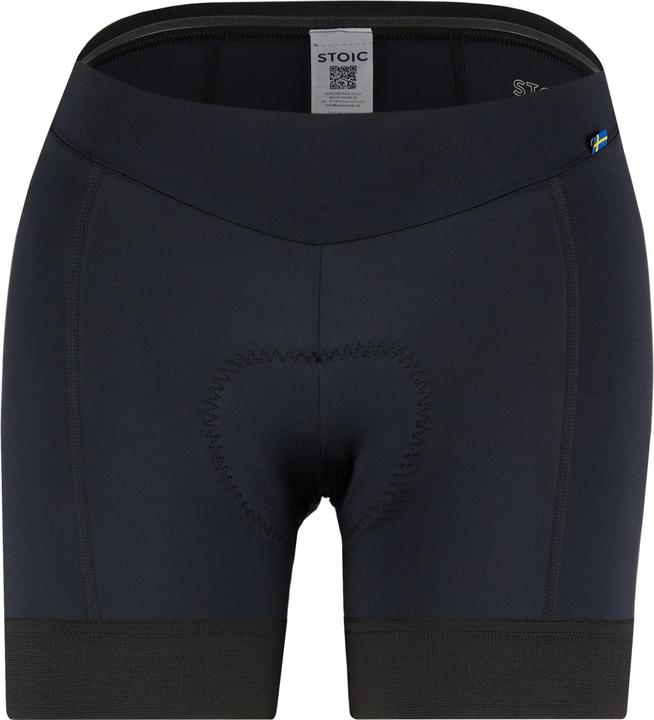 Produktbild Stoic Women's LofsdalenSt. Bike Undershorts (40, L)