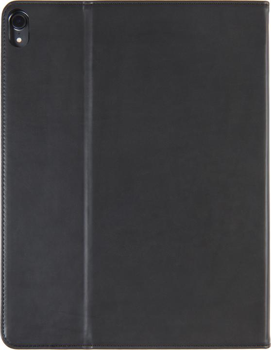 Image du produit Gecko Covers Easy-Click (iPad Pro 12.9 2018 (3. Gen))