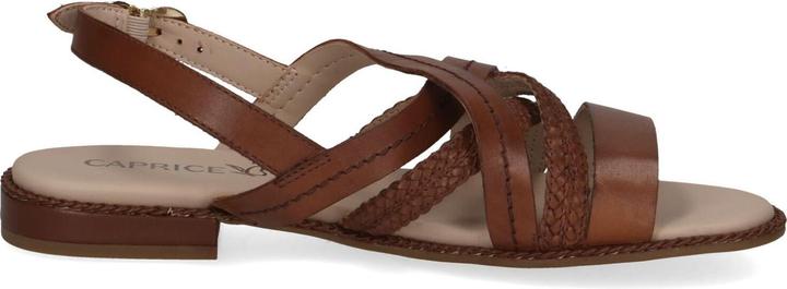 Image du produit Caprice Sandale (39)