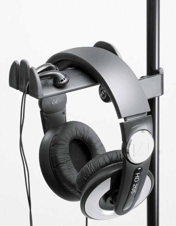 Productafbeelding K&M 16080