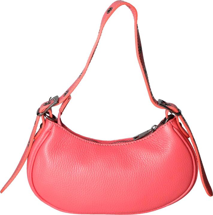 Actual product image Gave Lux Women Shoulder Bag