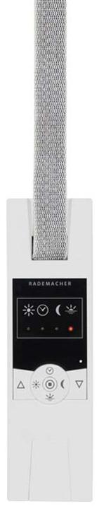 Actual product image Rademacher RolloTron Standard DuoFern Plus