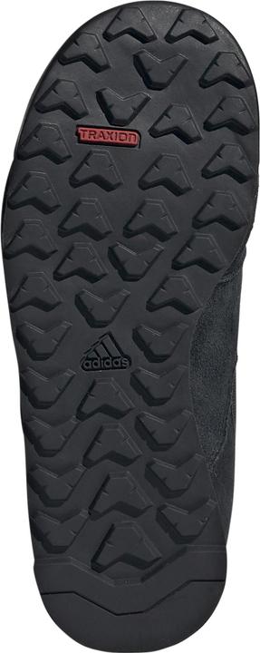 Produktbild adidas Kid's Terrex Snowpitch (37, 37.5)