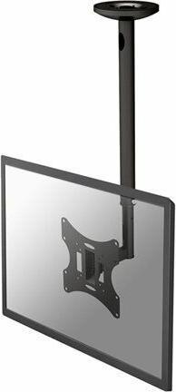 Neomounts by Newstar FPMA-C060BLACK TV ceiling bracket (Ceiling, 40")