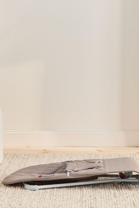 Actual product image BabyBjörn Bliss