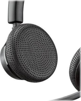 Produktbild Poly Blackwire C3325 (Kabelgebunden, USB-A)