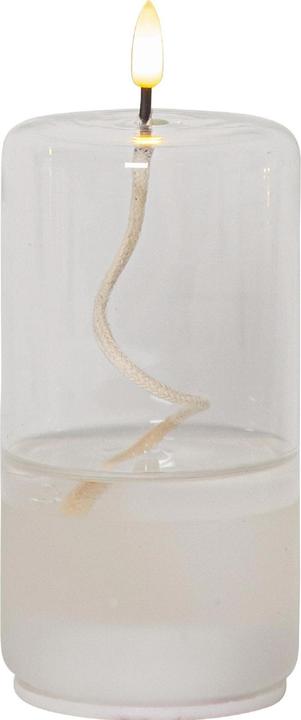Actual product image Star Trading Lantern flame float (1 x)