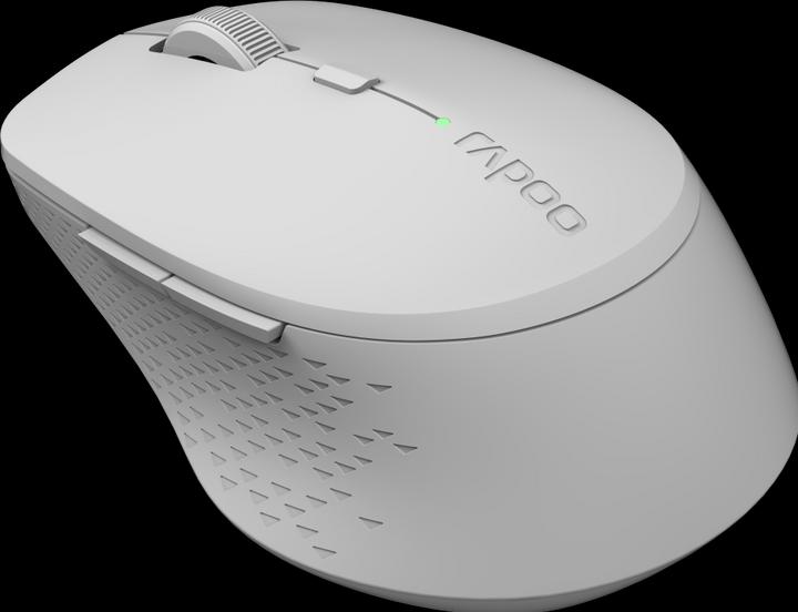 Produktbild Rapoo M300 (Kabellos)