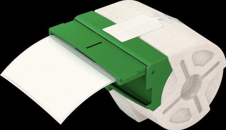 Immagine prodotto Leitz Etichetta di spedizione ICON