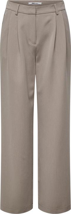 Image du produit Only ONLHATTIE Gerade geschnitten, verjüngt Hose Hose (W38/L32)