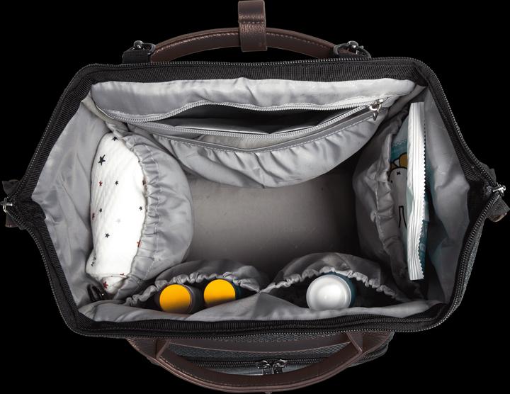 Produktbild Osann Back Pack