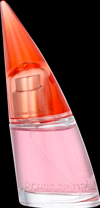 Actual product image Bruno Banani Absolute Woman (Eau de toilette, 20 ml)