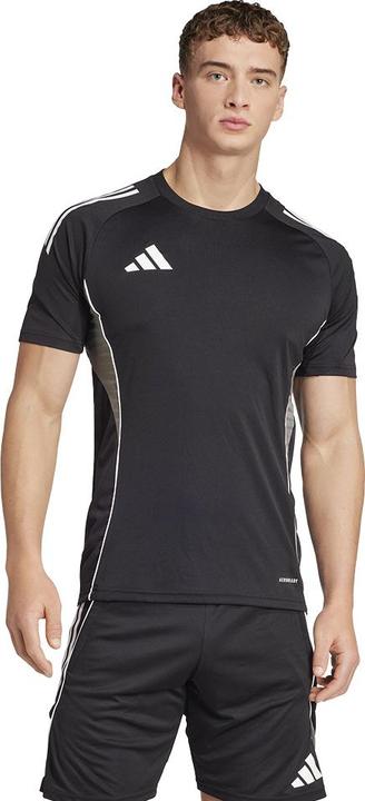 Immagine prodotto adidas Maglia Tiro25c (XS)