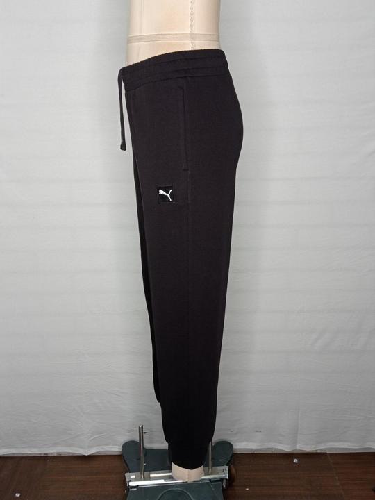 Actual product image Puma ESS ELEVATED Sweatpants TR cl (XL)