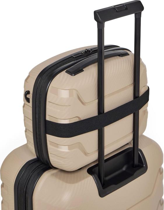 Image du produit Smartbox Édition 01 Beautycase 34 cm