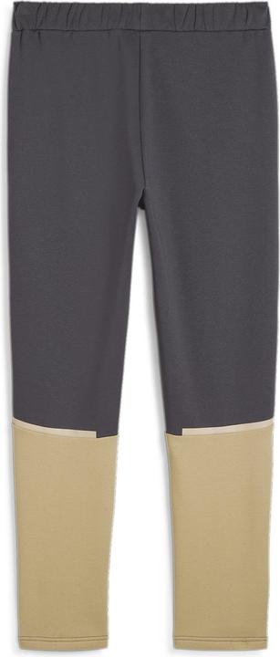 Actual product image Puma OM Casuals Pants (L)