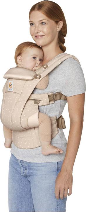 Immagine prodotto Ergobaby Omni Dream