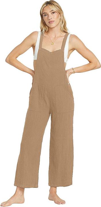 Image du produit Billabong Women's Pacific Time (L)