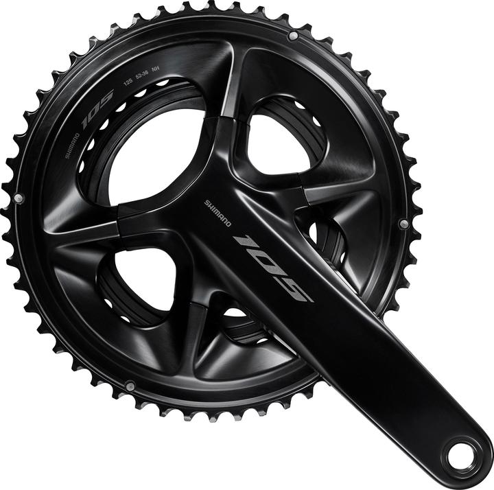 Shimano FC-R7100