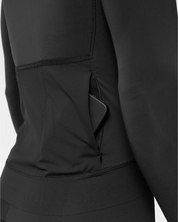 Image du produit Sweet Protection Jacke (M)