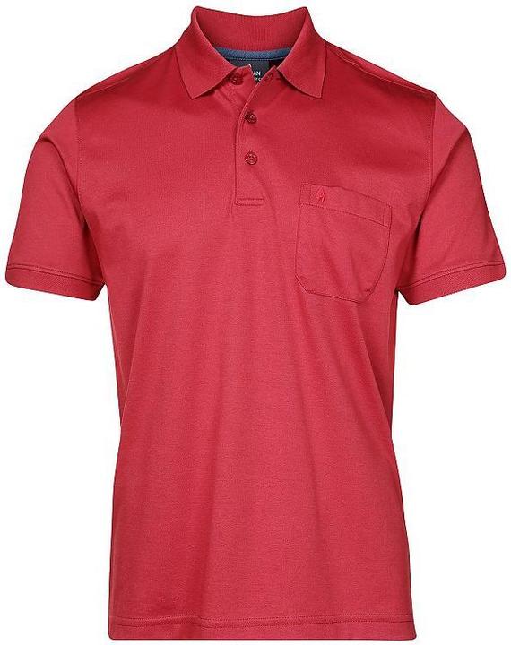 Image du produit Ragman Polo (S)