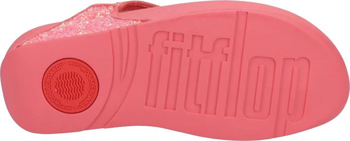 Produktbild Fitflop Flipflops Lulu Glitzer (37)