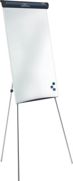 Immagine prodotto Brother BU-223CL