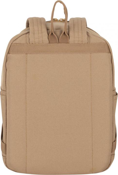 Actual product image Rivacase NB Backpack Aviva 5422 (6 l)