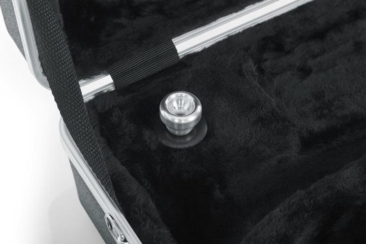 Image du produit Gator GC-TRUMPET Trumpet Case