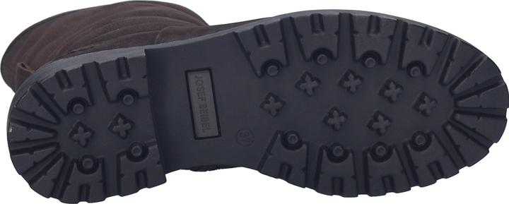 Produktbild Josef Seibel 89431-PL094 (36)