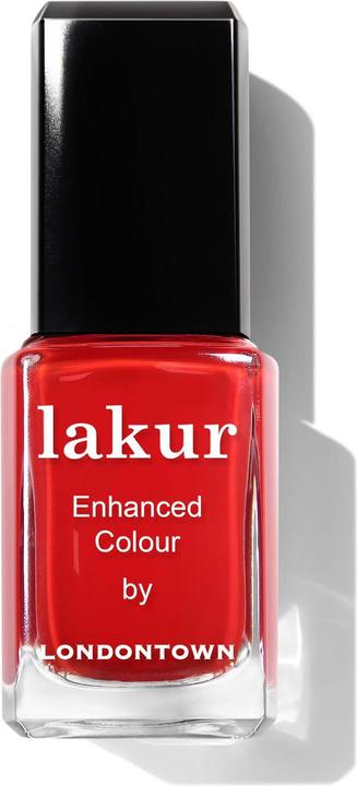 Produktbild Londontown Lakur - Londoner Love (Londoner, Farblack)