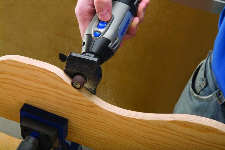 Produktbild Dremel 4000 Series (4000-4/65 EZ)