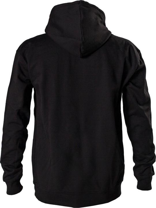 Image du produit Kwon Sweatshirt à capuche (S)