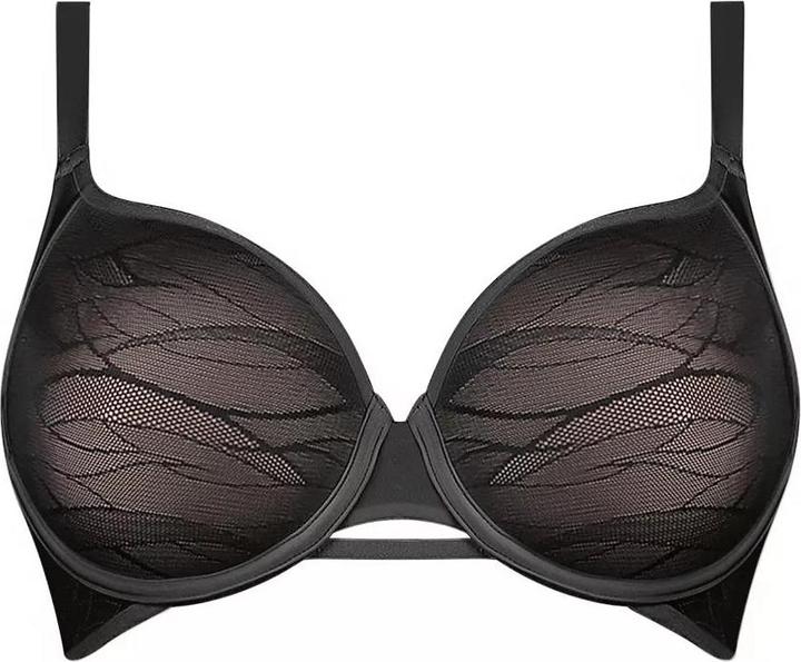 Triumph Bügel-BH "Airy Sensation" (80 D, Einzelpack)