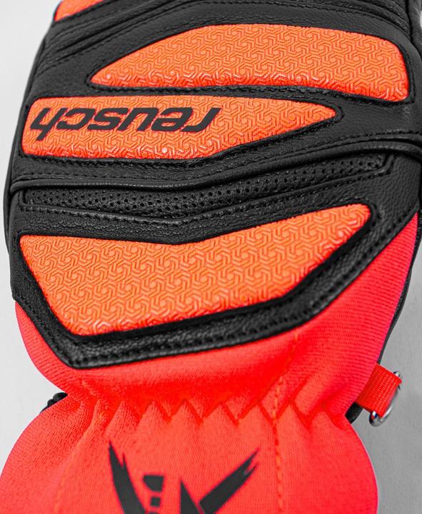 Produktbild Reusch WC Warrior Lobster (8)