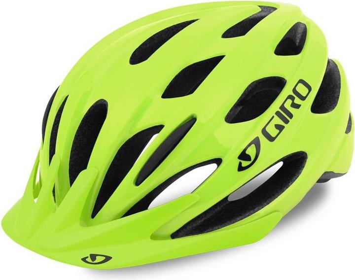 Actual product image Giro Revel (One size)