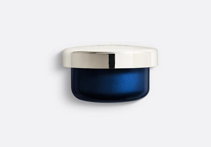 Produktbild Dior Capture Totale (60 ml, Nachtcreme)