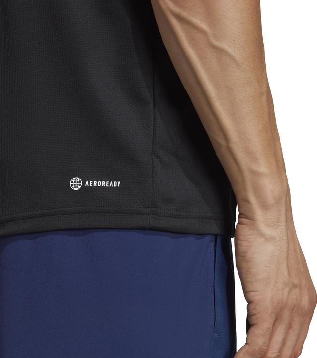 Actual product image adidas Essentials (XS)