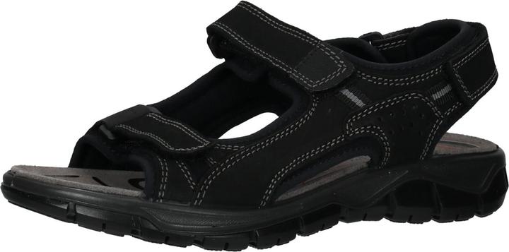 IMAC Wanderschuhe (44)