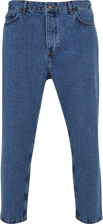 Produktbild Sony 2Y Straight Fit Jeans (32)