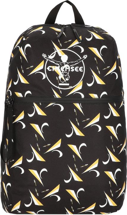 Immagine prodotto Chiemsee Rucksack (15 l)