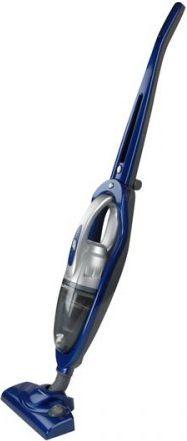 Actual product image Hyundai HYUVC020B