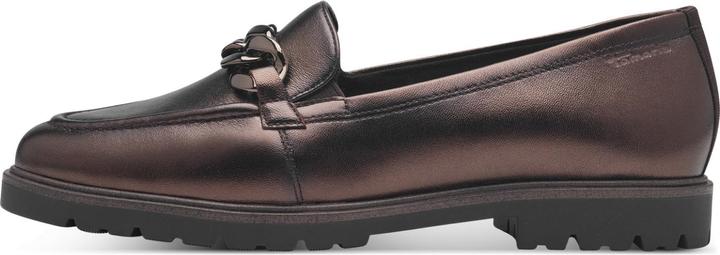 Produktbild Tamaris Slipper (38)