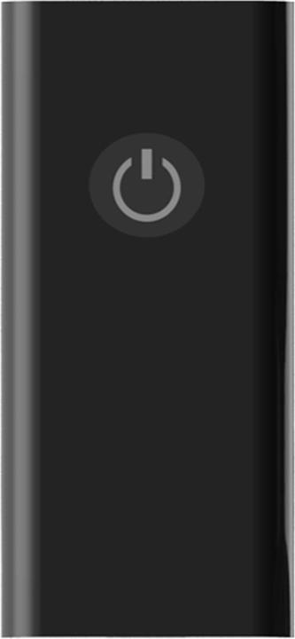 Image du produit Nexus Tornado Butt Plug - Moyen