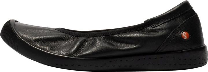 Produktbild Softinos Ballerinas (40)