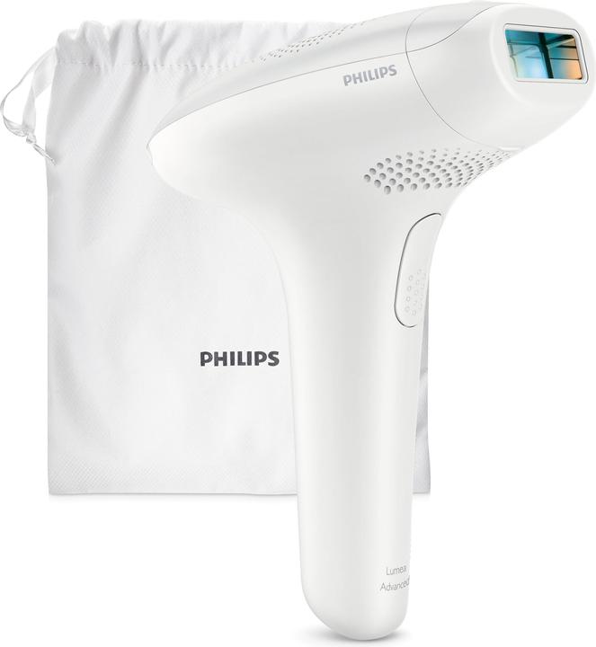 Produktbild Philips Lumea Advanced