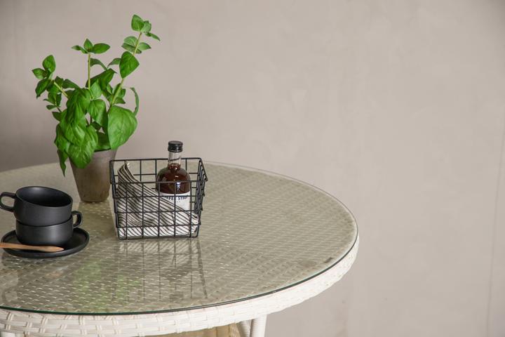Produktbild Venture Home Esstisch Volta (90 cm)